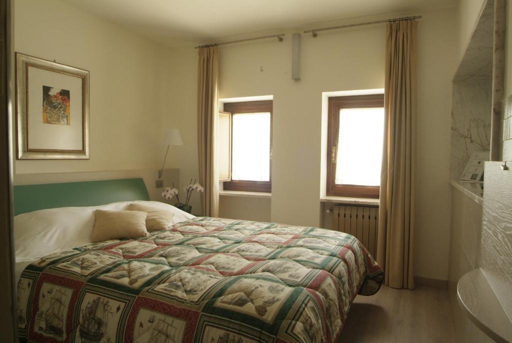Chambres D'Hotes Nuits De Reve Roisan Cameră foto
