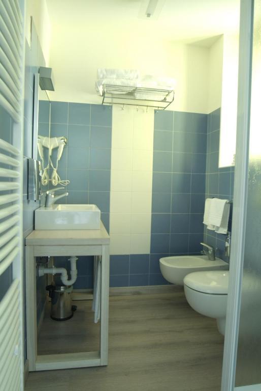 Chambres D'Hotes Nuits De Reve Roisan Cameră foto