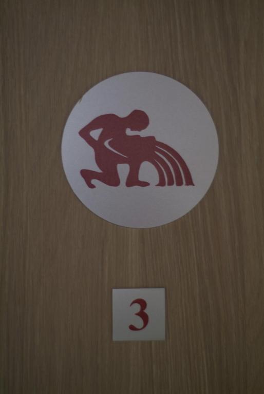 Chambres D'Hotes Nuits De Reve Roisan Cameră foto
